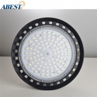 Great Material Industrial Light High Bay Led Light 150 Watt