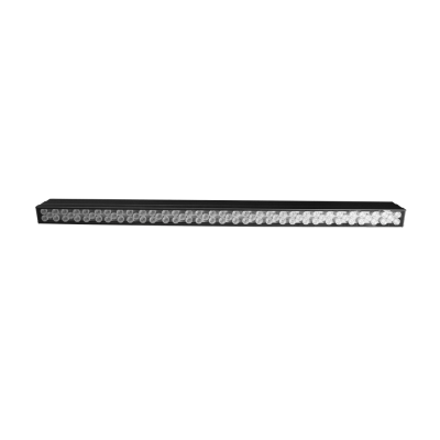 China factory IP65 Daisy Chain strip LED Grow Light 4ft 5W chips inner driver 660nm 850nm waterproof tomato indoor grow lights