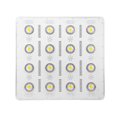 2019 best selling high quality 3000k 3500k 4000k cxb3590 led grow light cob 1200w 2000w